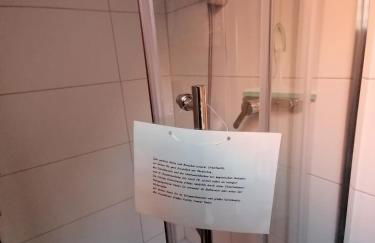 Gästeoase einfach wohl fühlen - Foto 21