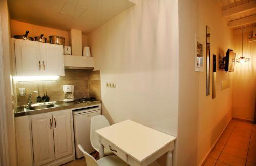 Studios Vasilis - Foto 51
