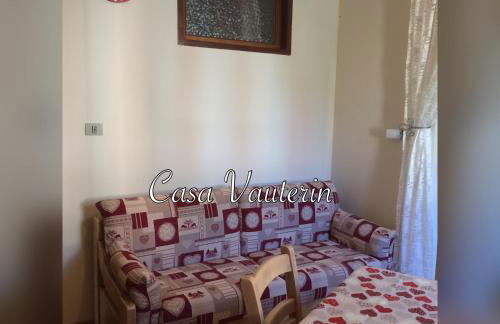 Casa Vauterin VDA CIR 0019- 0021-0022-0026- - Foto 79