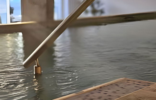 Studio Moderno en Puerto Madero - Foto 21