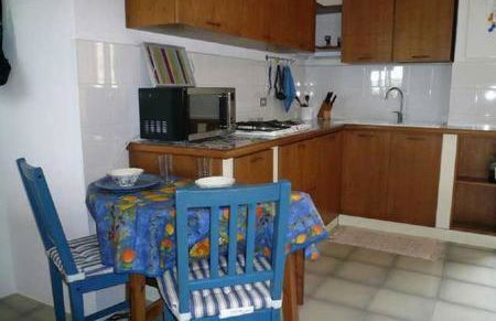 la casa di titti e jack - Foto 11