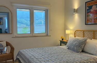 Beautiful home near stunning beaches Arrabida - Foto 22