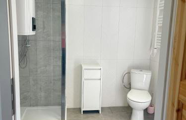 Domek Basiagówka - Foto 20