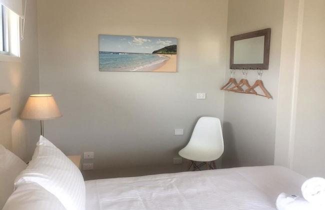 Blue Lagoon Beach Resort - Foto 13