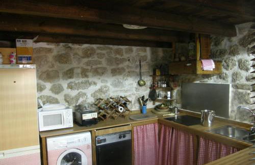 Posada del Dulce Sueño - Foto 20