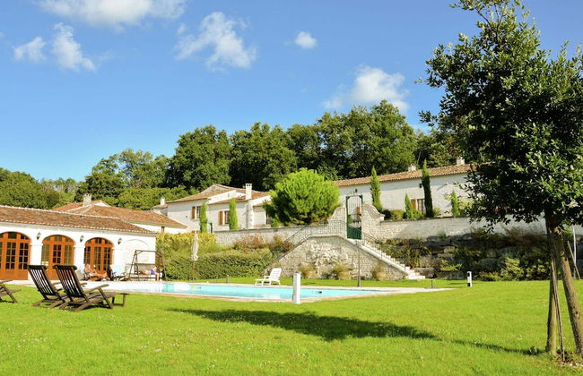 Luxury Apartment With Terrace, Sauna, Tennis, Pool - Foto 46