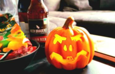 FeWo Höftsee-Blick - Foto 29