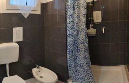 Casa Vacanze Sole della Sardegna - Foto 14