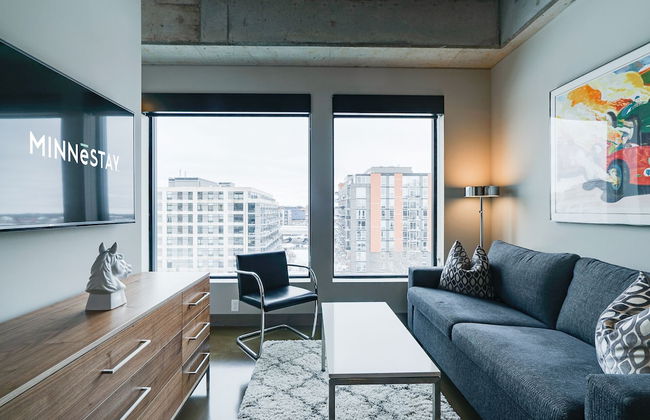 Sable 602 - Alcove - Photo 1