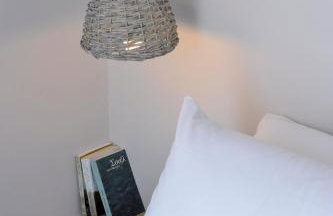 Alia Luxury Apartment - Foto 26