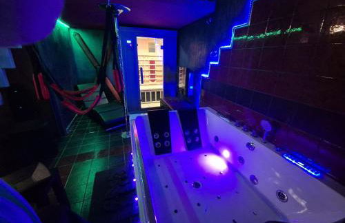 Nouvelle Maison Relax - Foto 21