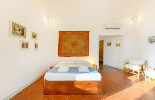 TORRETTA CORRICELLA- Punta Pizzaco - Foto 19