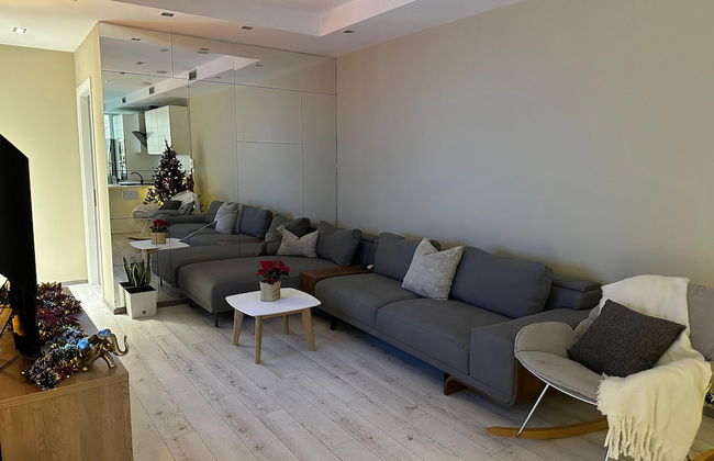 KLT Blloku Center - Foto 33