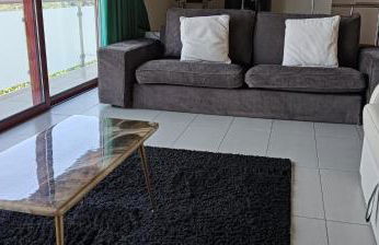 Douro Balcony - Foto 6