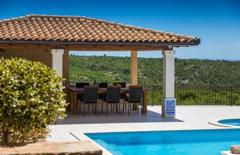 Villa Vlacich - Foto 10