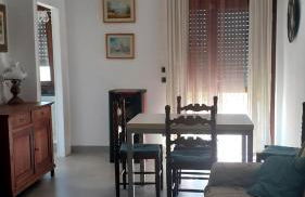 lo Tsanty casa vacanza - Foto 1