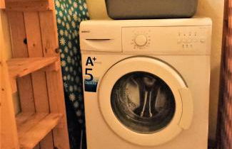 House Klimataria Kamilari - Photo 29