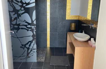 Feriendorf Waidlerland - Foto 46