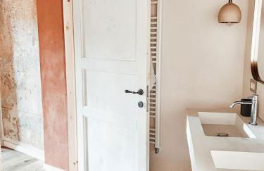 La Casa nel Castello e la Terrazza sul Borgo - Foto 12