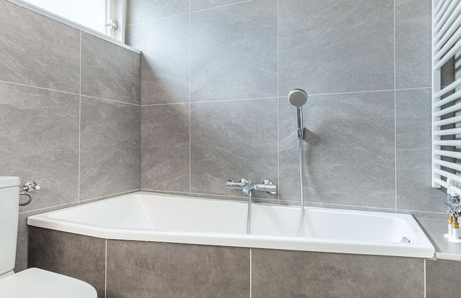 Summio Villapark Schildmeer - Foto 33