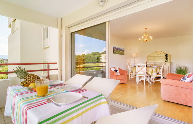 Les Jardins Victoria - Foto 2