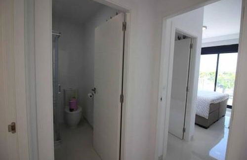 COSTA ELISA20 MIL PALMERAS - Foto 11