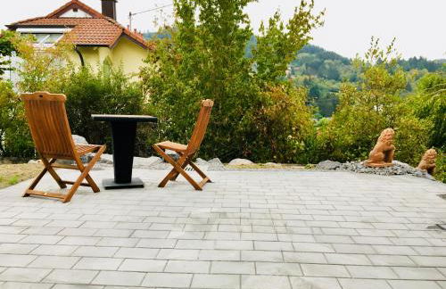 Kallenhard View Apartments - Foto 24