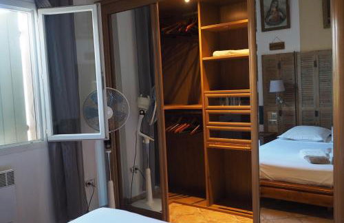 Villa tout confort avec piscine privée - Foto 45