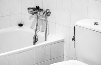 Biltegi Etxea - Foto 21