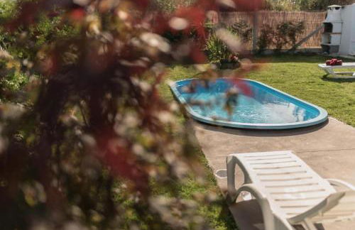 Casa Calima - Foto 37