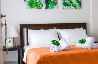 Sea Breeze Flat - Foto 7