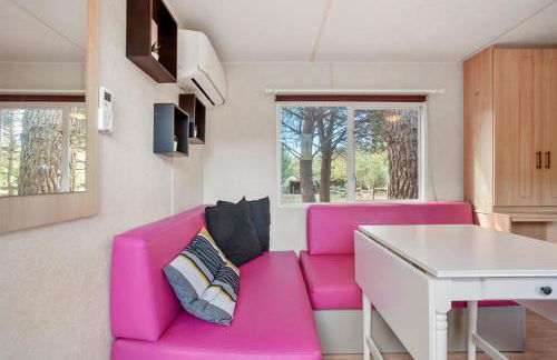 Kenya - Écuries du Mas di Gau - Foto 4