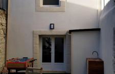 Le 41 bis - Foto 7