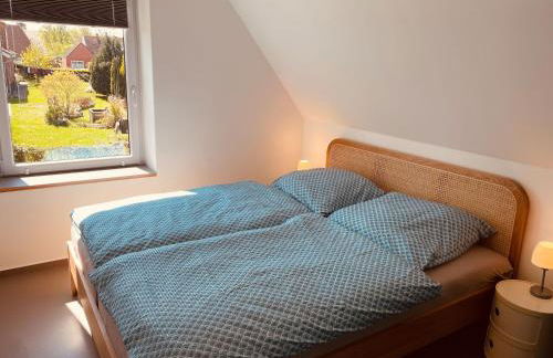 Haus Strandhusen - Foto 17