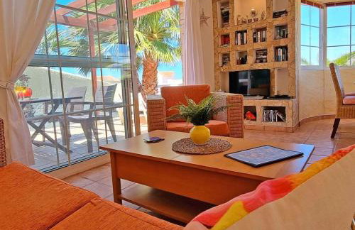 Holiday Home Casa Oasis by Interhome - Foto 8