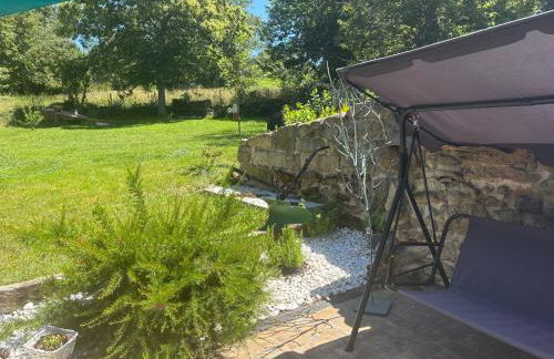 Carballo Alenza,2 - Foto 2