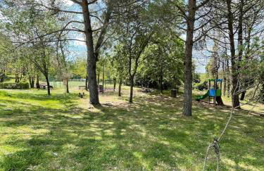 Antica casa nel borgo medievale di Prata - Foto 32