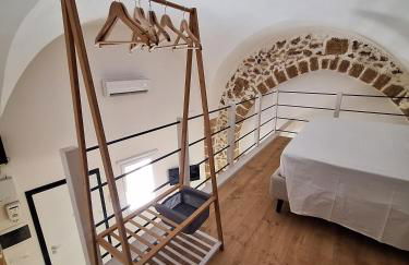 Casa Vacanze L’Incontro - Foto 11