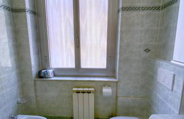 La Casa dei Ricordi - Foto 30