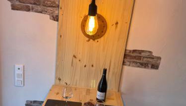 studio Alivu - Foto 5