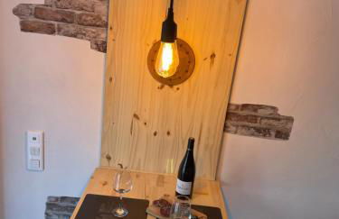 studio Alivu - Foto 5