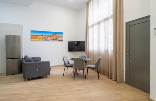 Apartamentos La Fuensanta - Foto 25