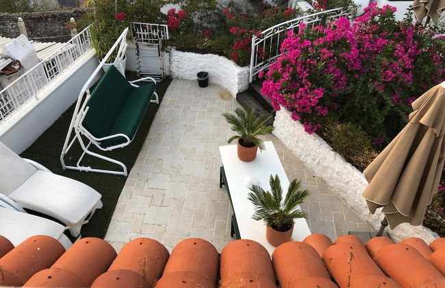 8 Oda Boutique Homes - Photo 11