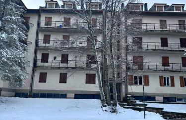 RESIDENCE ALTAIR Via Roma 13 - Foto 34