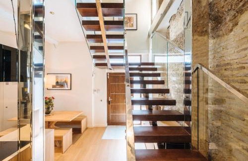 Al Sur Home - Foto 56