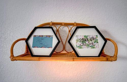 Royal Orleans 212 - Foto 17