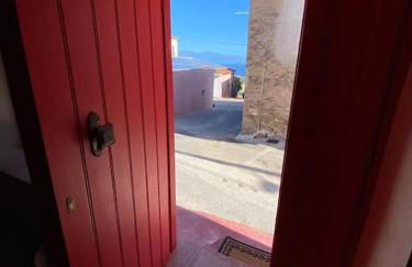 Semeli’s house - Foto 1