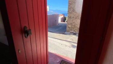 Semeli’s house - Foto 1