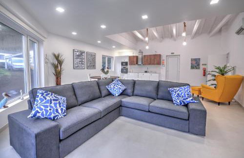 Flores Whale Watch House - Foto 6