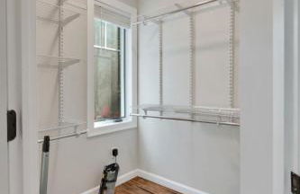 Mitten Pines Cabin Hot Tub Fire Pit - Foto 22